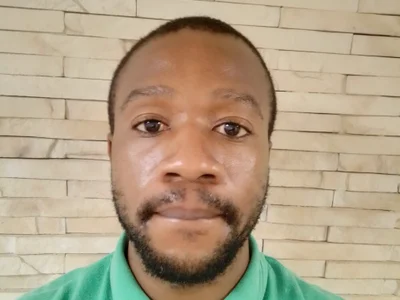 SikhangeleScimbhizo profile