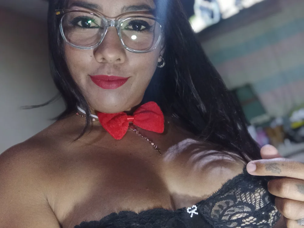 Camicaspier's Offline XXX Chat