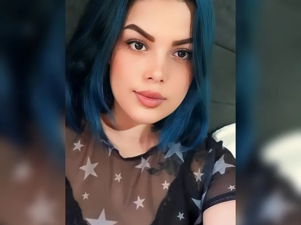 Skyleerblue's Offline XXX Chat