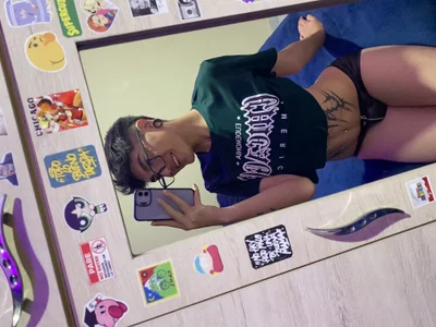 Dark_luckyyy profile