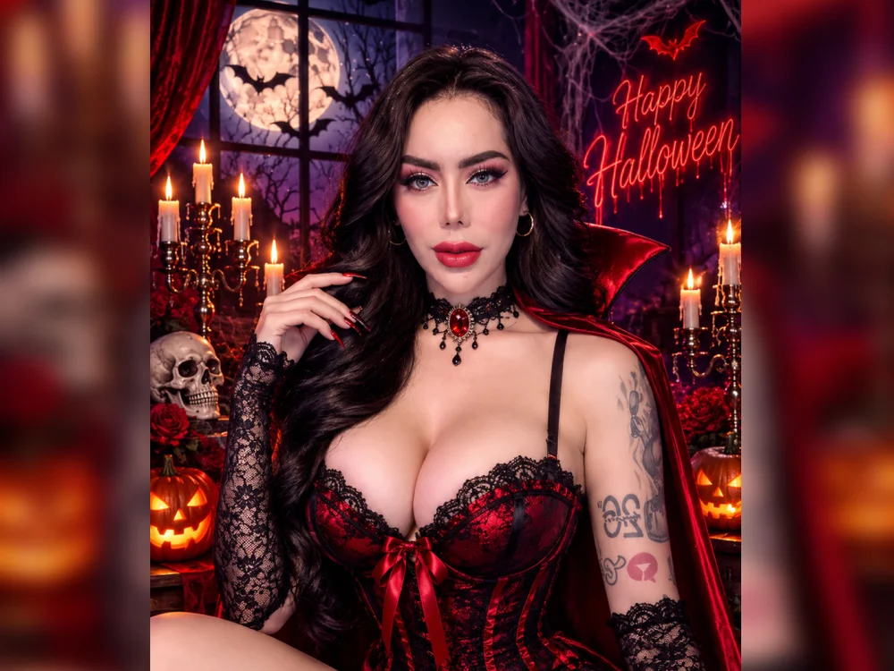 Chat XXX offline de __Magnificent__