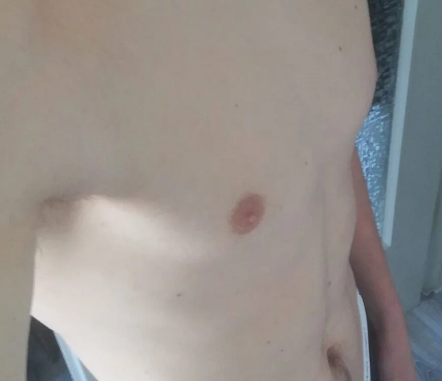 March2023 Adlı Modelin Çevrimdışı XXX Sohbeti