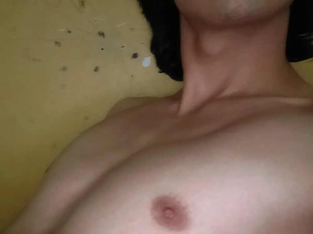 Офлайн-чат XXX freak_freak12