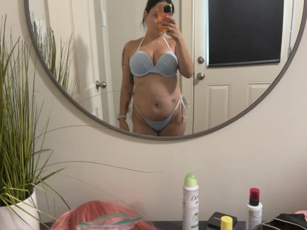 ggstrawberries offline XXX-chatje