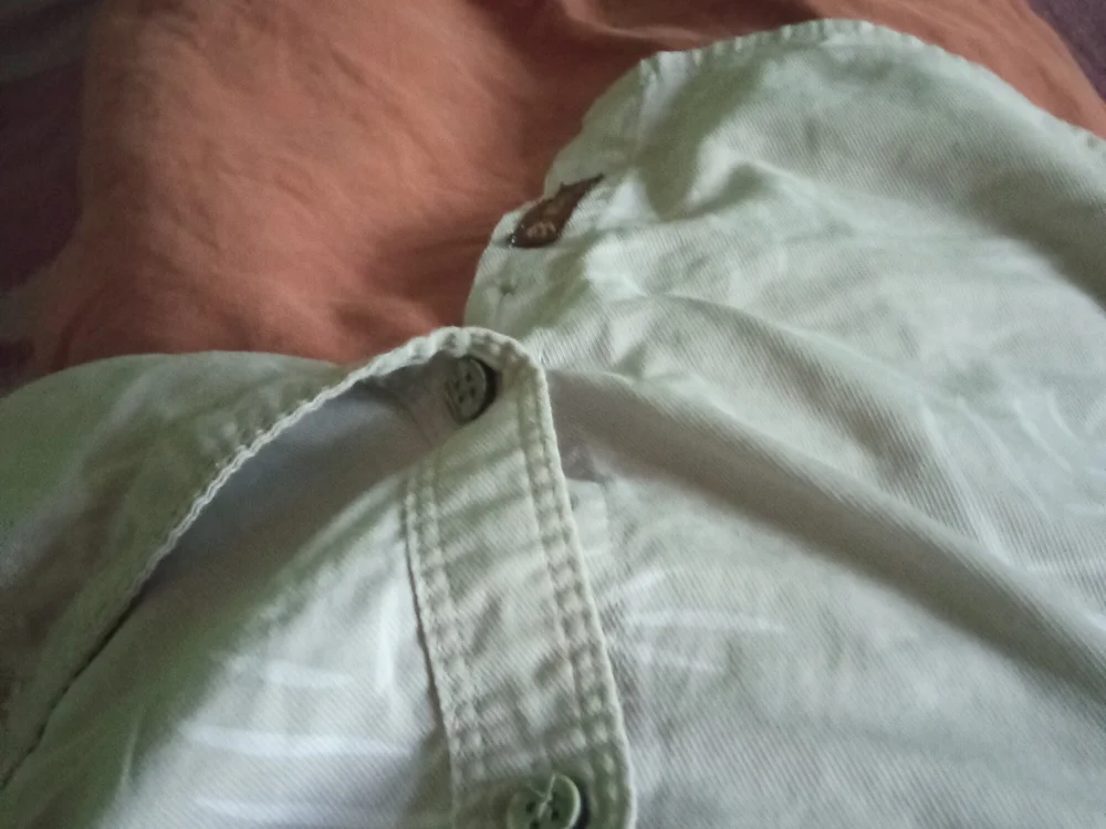 PAP1977 离线XXX聊天