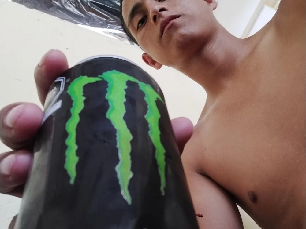 locos_com Chat XXX offline