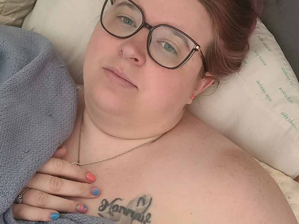 SultressDf23 offline chatrum