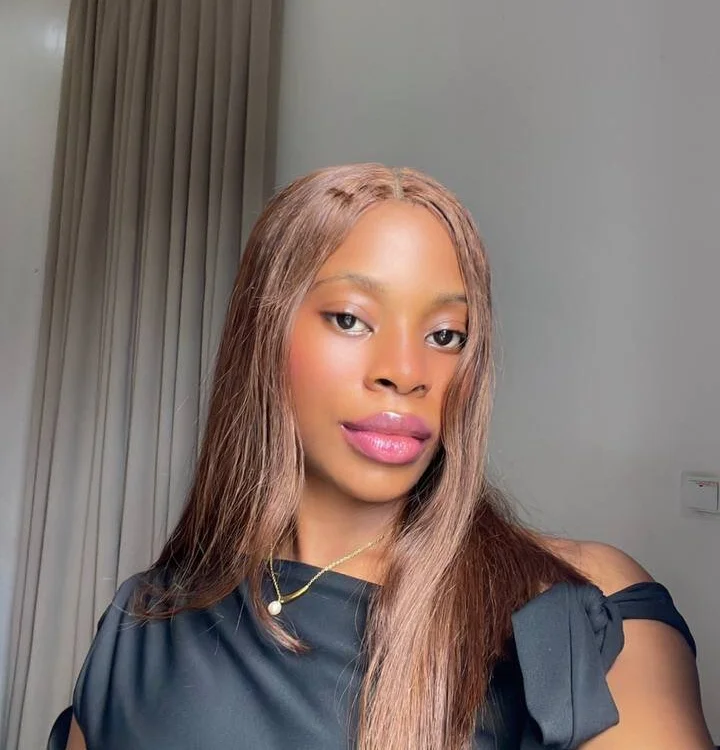 CocoaDoll_ Offline XXX-chat