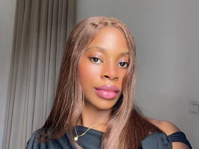 CocoaDoll_ - Girl 