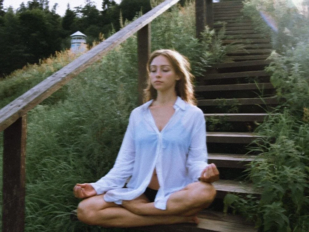 Chat XXX offline de EveEvans