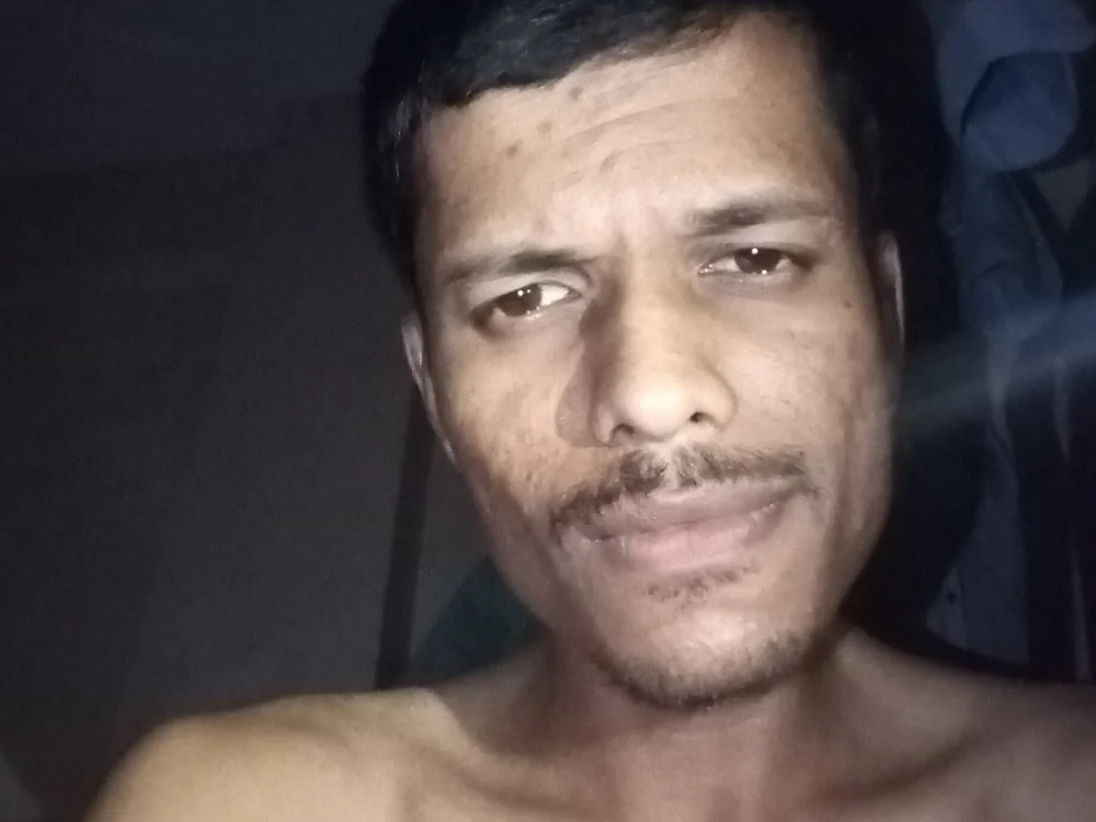 rajrajp09 offline chatrum
