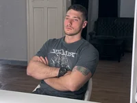 Jason_theGreat webcam thumbnail