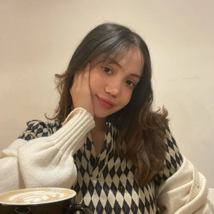 lost_wood19's Offline XXX Chat