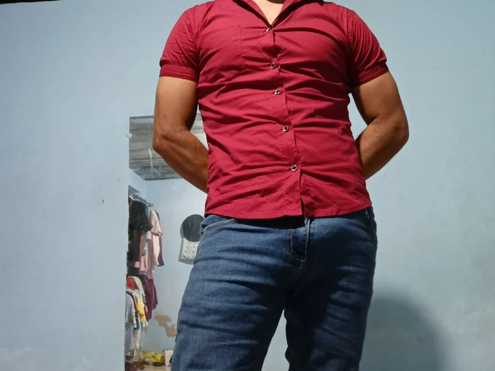 HotmenyPucca1807 offline XXX-chatje