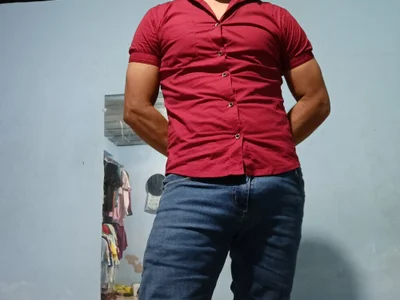 HotmenyPucca1807 profile