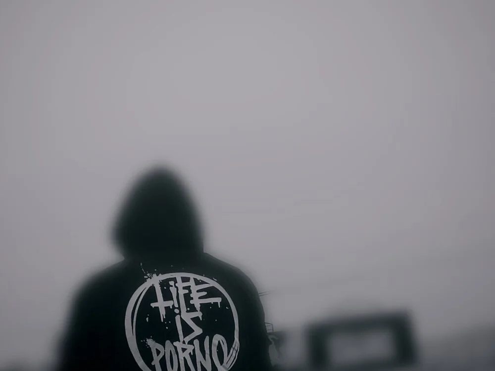 Radsadivam Offline XXX Chat