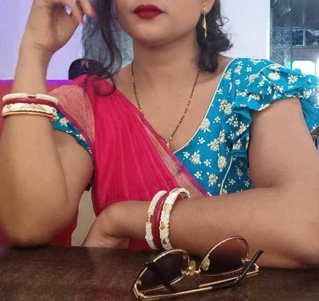 Cute_Lailamajnu1's Offline XXX Chat