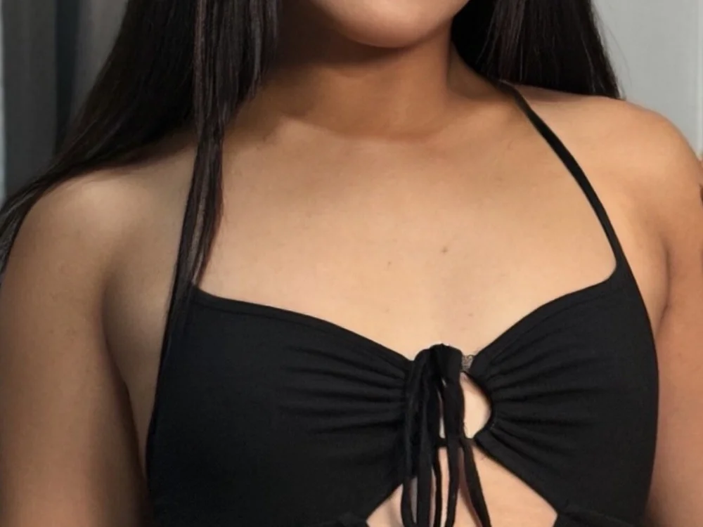 LadyMatriarch cam model