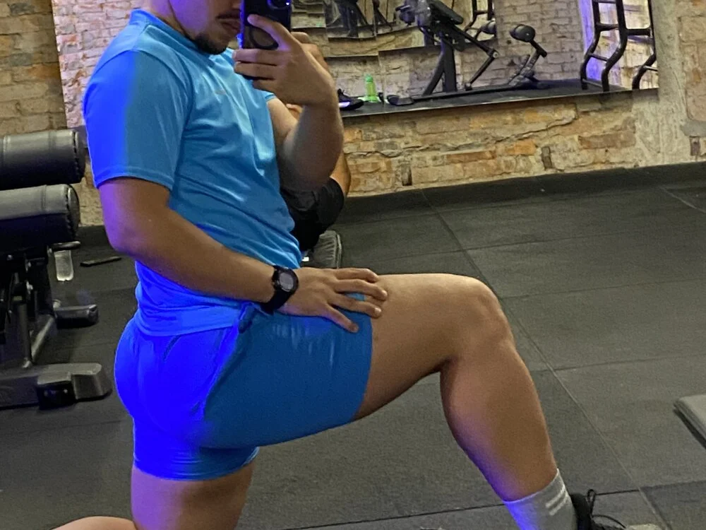 DALEX65 오프라인 XXX 채팅