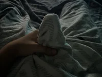 Bistouflex's webcam live show