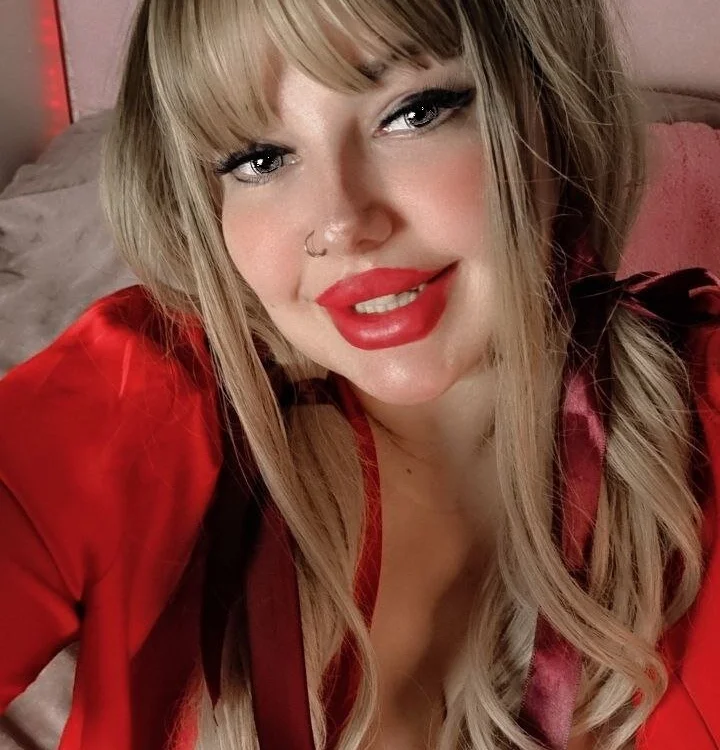 Analyse_Mandy's Offline XXX Chat