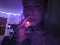 AdamKerek webcam thumbnail