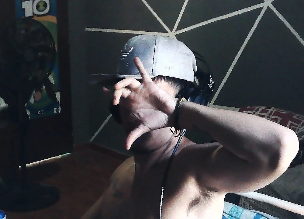 ห้องแชทออฟไลน์ของ 66spider666