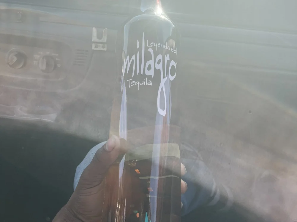 ghostryder's Offline XXX Chat