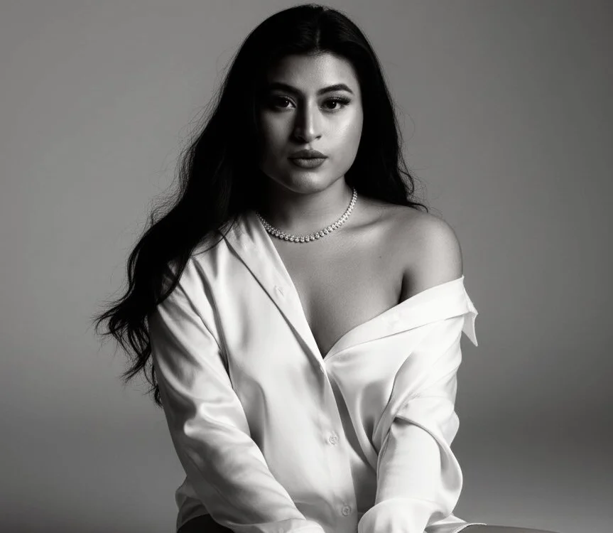 Michelle_Narvaez offline XXX-chat