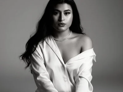 Michelle_Narvaez profile