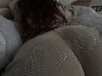 Effy_RoyseのライブXXXチャット