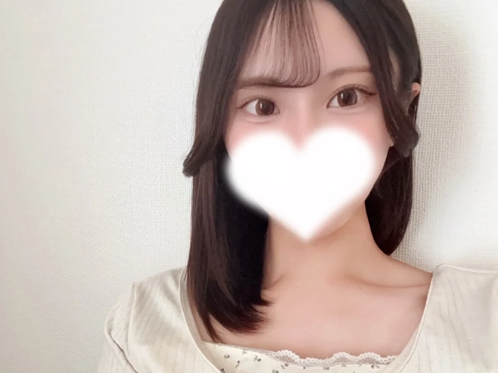 mia_mia_nyan 오프라인 XXX 채팅