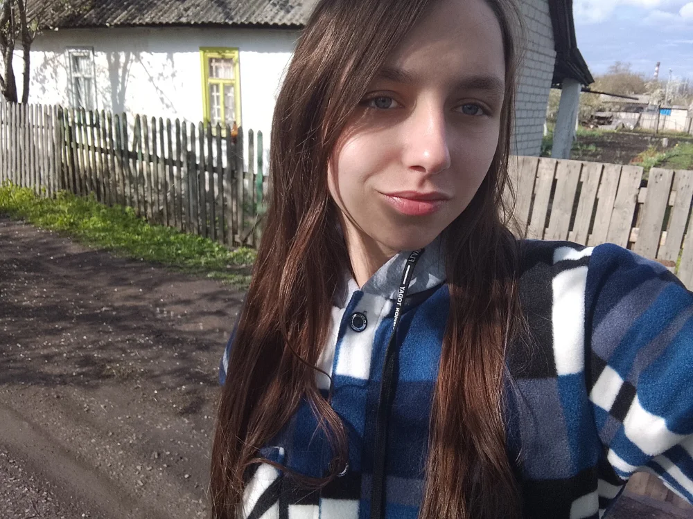 Krilovesex Offline Chatrum