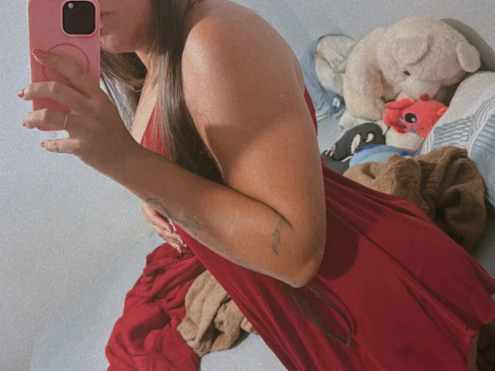 Gtianna's most recent online preview