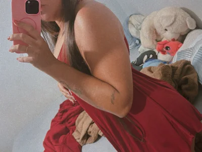 Gtianna Female Brunettesblowjob Nude Webcam
