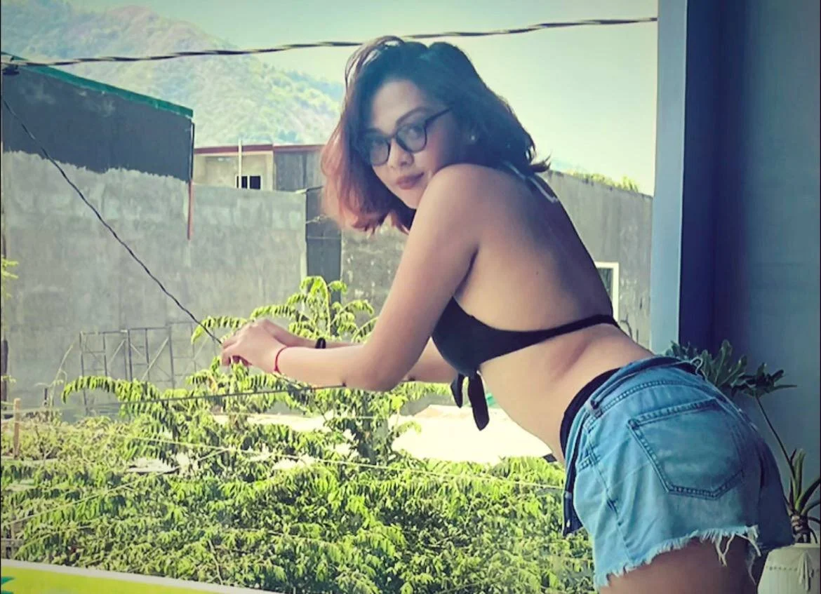 prettytrish cover photo
