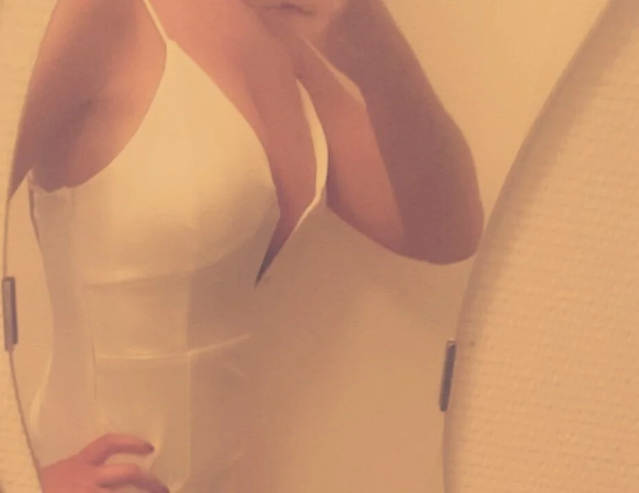 Czat XXX offline – Libertine6259