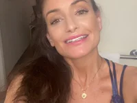 RoxxannaFoxy