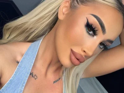 Barbie_Crush