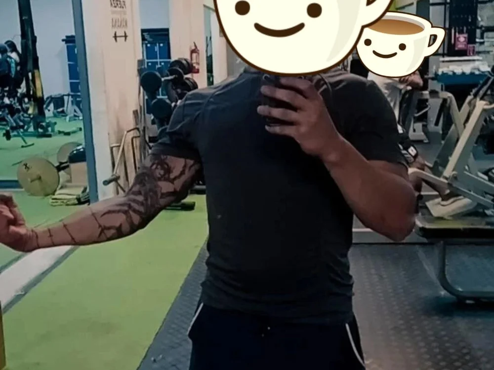 oneguyhot 오프라인 XXX 채팅