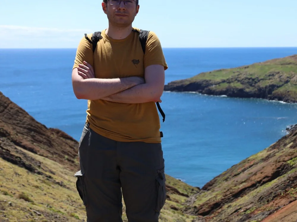 123qwerty760 offline XXX-chat