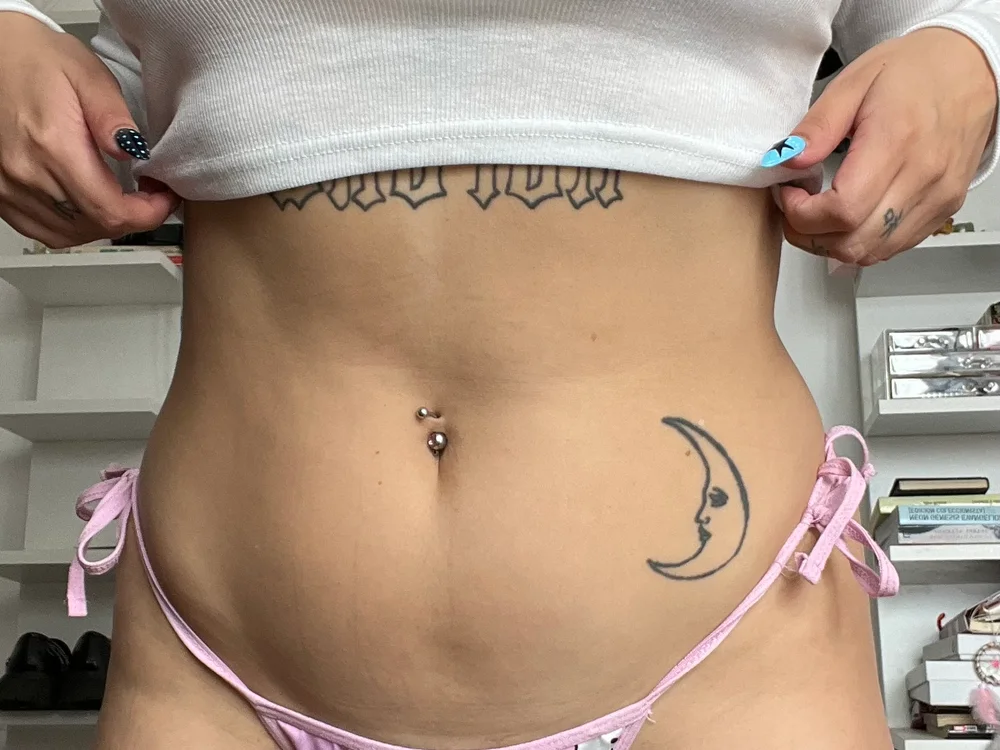 cutie632 Offline XXX-Chat