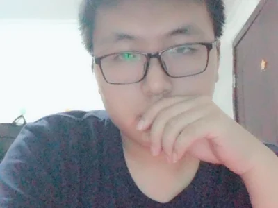 TuiGsuiqiuer profile