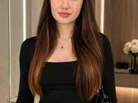 MaddyMason's Offline XXX Chat