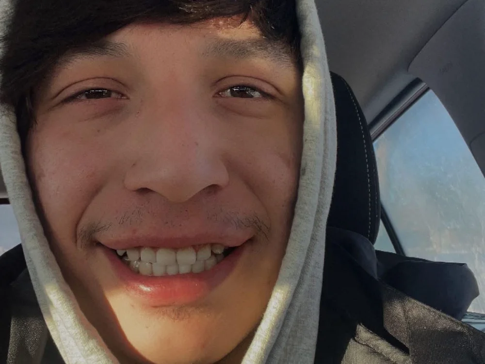 weenuk Obrolan XXX Offline