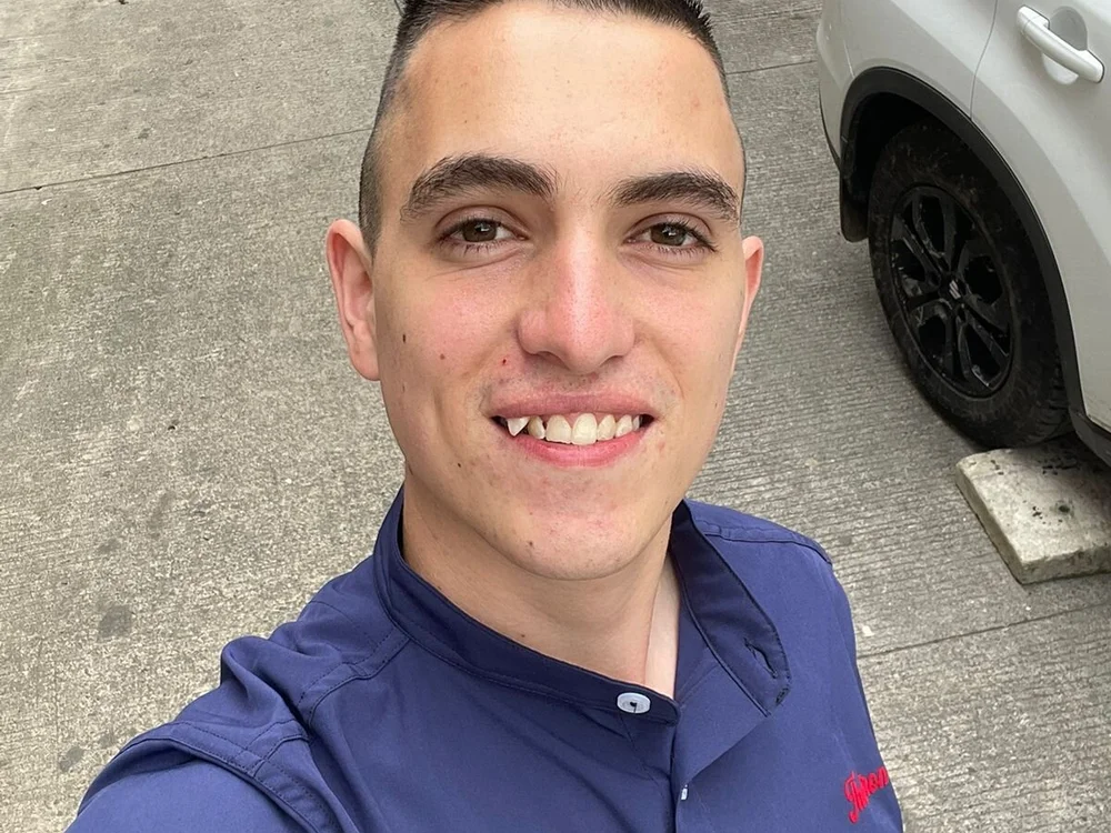 Офлайн-чат XXX Tatan_Cooper