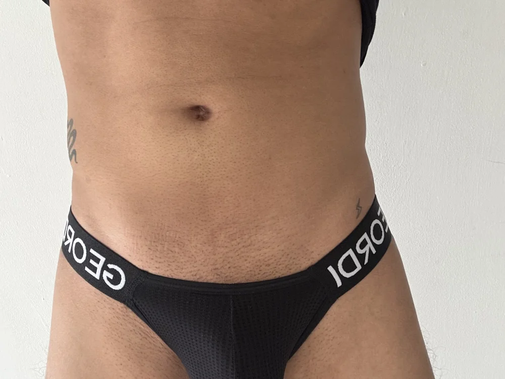 boy_geral offline XXX-chatje
