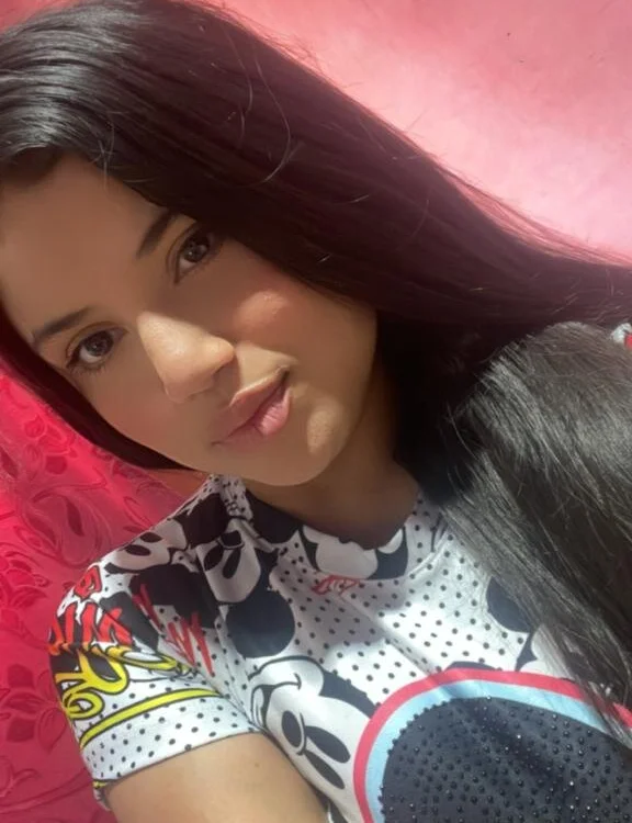 Offline chatovací místnost partysexx_