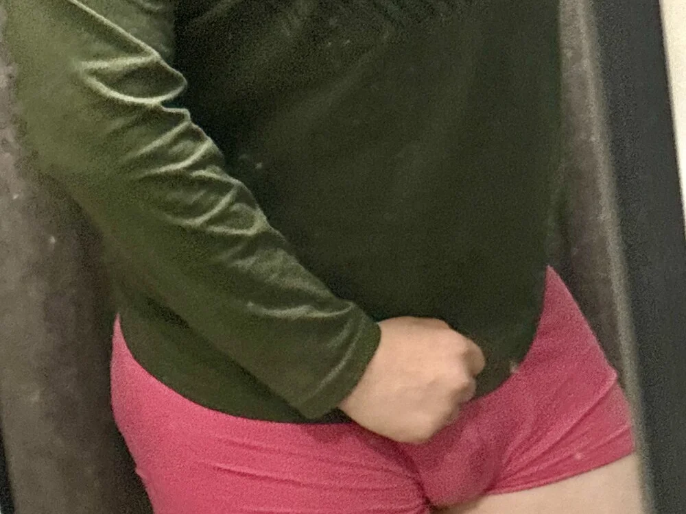 Chat XXX offline de AlexRZ93