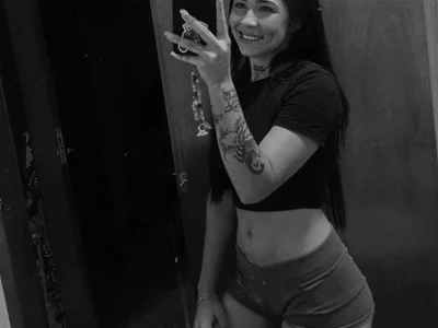 SamanthaKisss profile